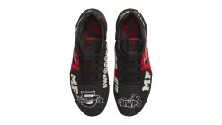 Nike Metcon 8 - Men's - Mat Fraser Edition -Mueller Shop DO9387001 WEB5 cjq2va