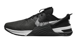 Nike Metcon 8 Flyease - Men's