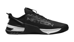 Nike Metcon 8 Flyease - Men's 2 Nike Metcon 8 Flyease - Men's -Mueller Shop DO9388001 WEB1 obl2if