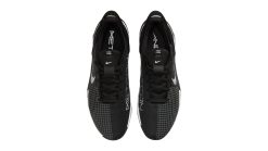 Nike Metcon 8 Flyease - Men's 3 Nike Metcon 8 Flyease - Men's -Mueller Shop DO9388001 WEB4 jutkto