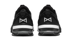 Nike Metcon 8 Flyease - Men's 4 Nike Metcon 8 Flyease - Men's -Mueller Shop DO9388001 WEB5 pjepdb