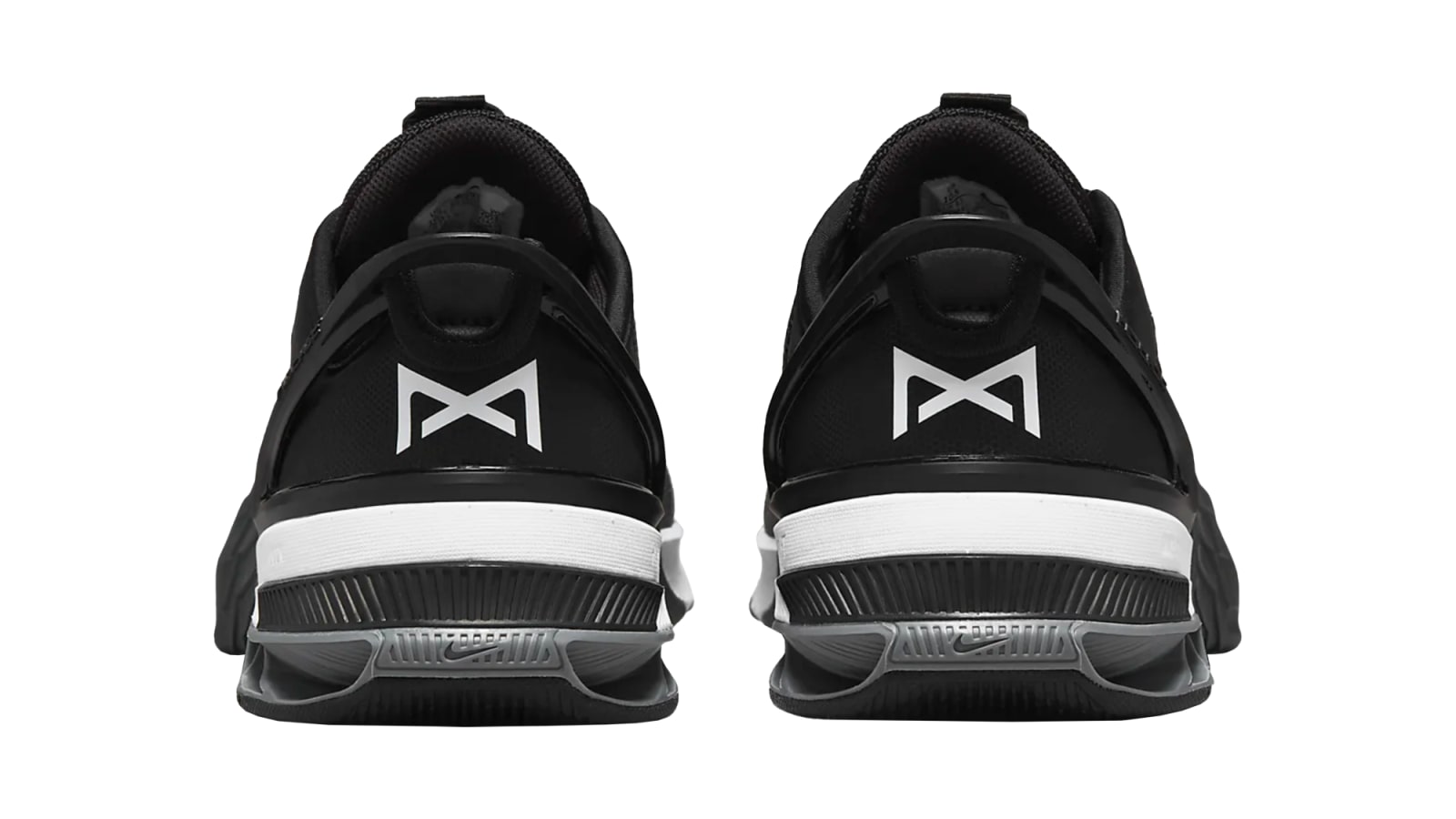 Nike Metcon 8 Flyease - Men's Nike Metcon 8 Flyease - Men's -Mueller Shop DO9388001 WEB5 pjepdb