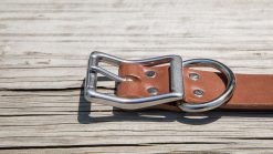 Rogue Fitness Rogue Leather Dog Collar 3 Rogue Fitness Rogue Leather Dog Collar -Mueller Shop DOGCOLLAR web3 vp3r2m