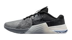 Nike Metcon 8 AMP - Men's