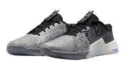Nike Metcon 8 AMP - Men's -Mueller Shop DQ4675001 WEB3 hpl60y