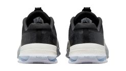 Nike Metcon 8 AMP - Men's -Mueller Shop DQ4675001 WEB4 fsa5rt