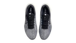 Nike Metcon 8 AMP - Men's -Mueller Shop DQ4675001 WEB5 swiffq
