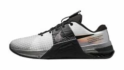 Nike Metcon 8 Premium - Women's