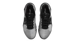 Nike Metcon 8 Premium - Women's -Mueller Shop DQ4681100 WEB3 xg1keu