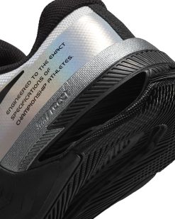 Nike Metcon 8 Premium - Women's -Mueller Shop DQ4681100 WEB6 oevaks