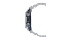 Casio G-Shock DW5600SKE-7 6 Casio G-Shock DW5600SKE-7 -Mueller Shop DW5600SKE 7 WEB2 fscp6u