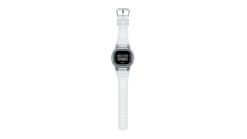 Casio G-Shock DW5600SKE-7 7 Casio G-Shock DW5600SKE-7 -Mueller Shop DW5600SKE 7 WEB3 m1ngjs