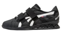 Do-Win Weightlifting Shoes