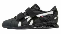 Do-Win Weightlifting Shoes