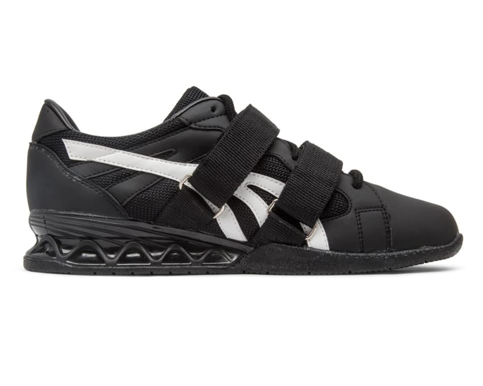 Do-Win Weightlifting Shoes Do-Win Weightlifting Shoes -Mueller Shop DWN0002 WEB1 o9nhi8