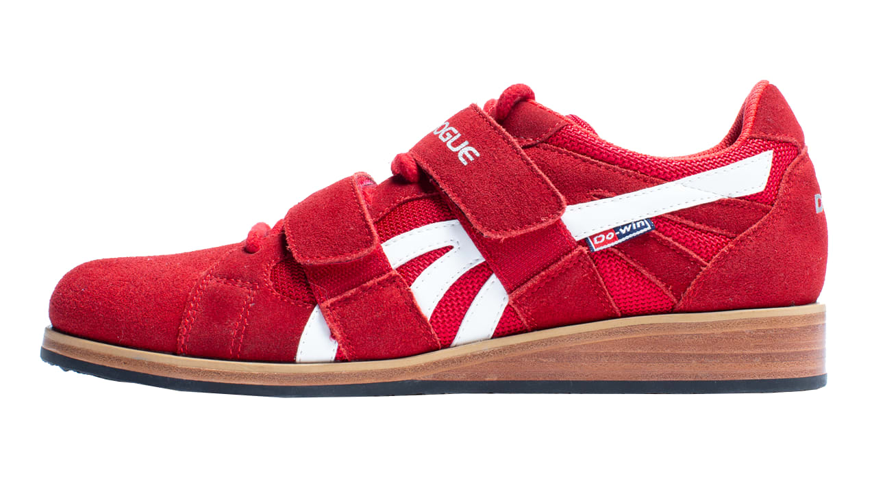 Do-Win Classic Lifter Do-Win Classic Lifter -Mueller Shop DWN0003