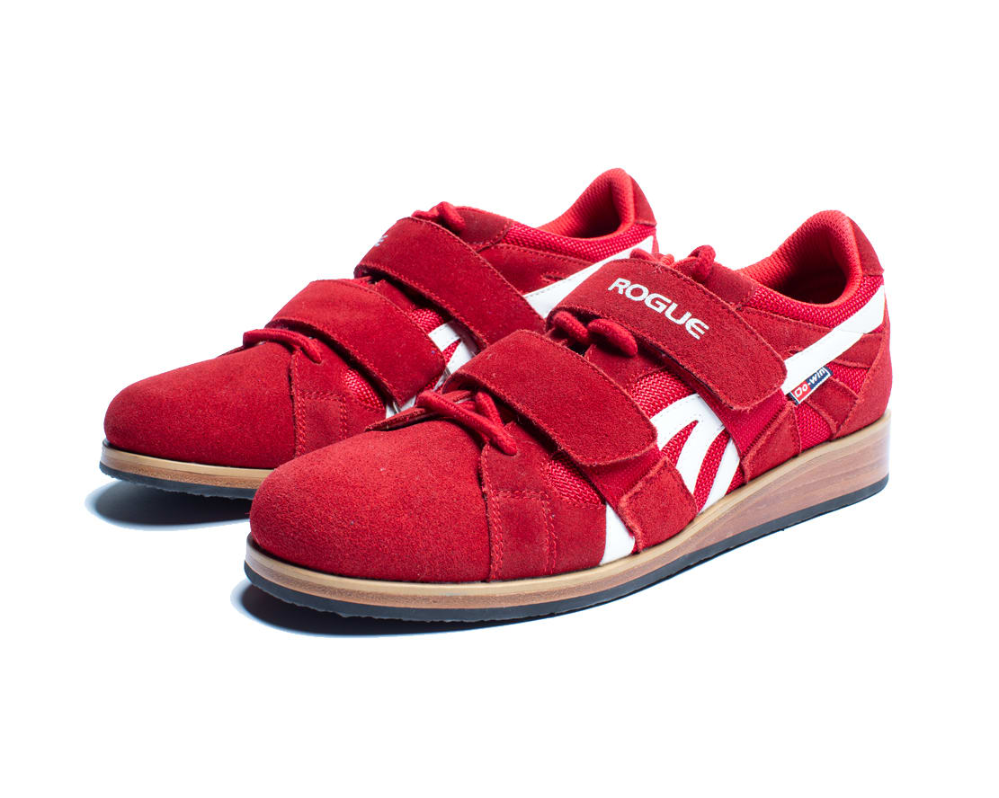 Do-Win Classic Lifter Do-Win Classic Lifter -Mueller Shop DWN0003 web2 h1oyaj