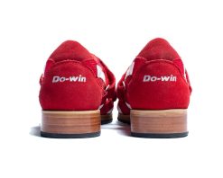 Do-Win Classic Lifter 4 Do-Win Classic Lifter -Mueller Shop DWN0003 web4 qeu1fp