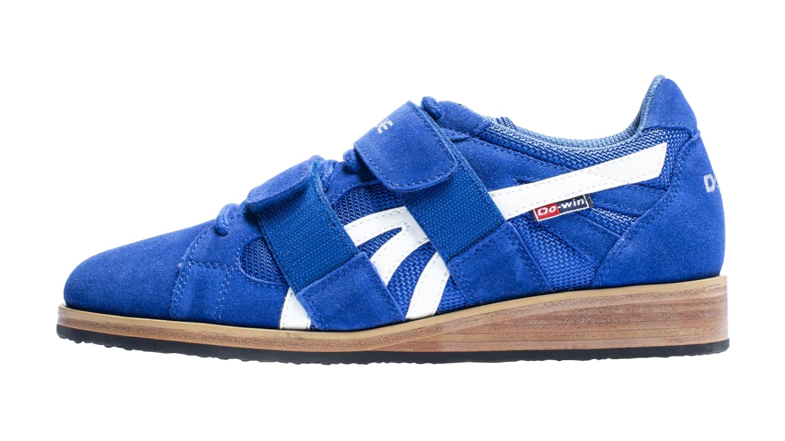 Do-Win Classic Lifter Do-Win Classic Lifter -Mueller Shop DWN0004 H tiapje