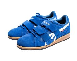 Do-Win Classic Lifter 2 Do-Win Classic Lifter -Mueller Shop DWN0004 web2 kletsv