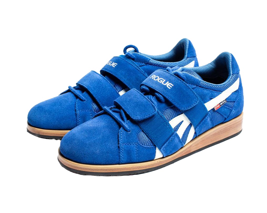 Do-Win Classic Lifter Do-Win Classic Lifter -Mueller Shop DWN0004 web2 kletsv