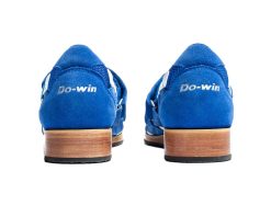 Do-Win Classic Lifter 4 Do-Win Classic Lifter -Mueller Shop DWN0004 web4 dzyu4l