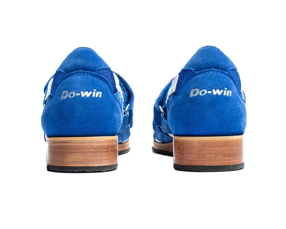 Do-Win Classic Lifter Do-Win Classic Lifter -Mueller Shop DWN0004 web4 dzyu4l