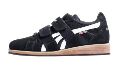 Do-Win Classic Lifter