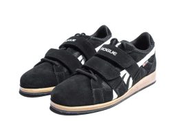 Do-Win Classic Lifter 2 Do-Win Classic Lifter -Mueller Shop DWN0005 web2 kub3cf