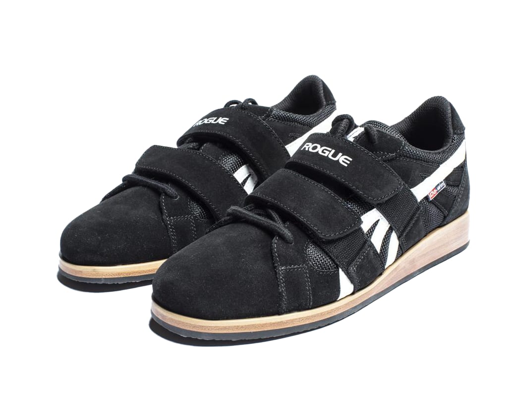 Do-Win Classic Lifter Do-Win Classic Lifter -Mueller Shop DWN0005 web2 kub3cf