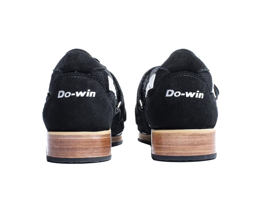 Do-Win Classic Lifter Do-Win Classic Lifter -Mueller Shop DWN0005 web4 h88f69