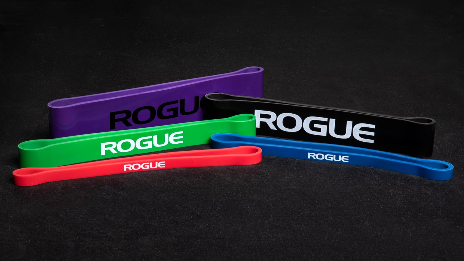 Rogue Shorty Echo Resistance Bands Rogue Fitness Rogue Shorty Echo Resistance Bands -Mueller Shop ECHOBAND SHORTY H u9bygt
