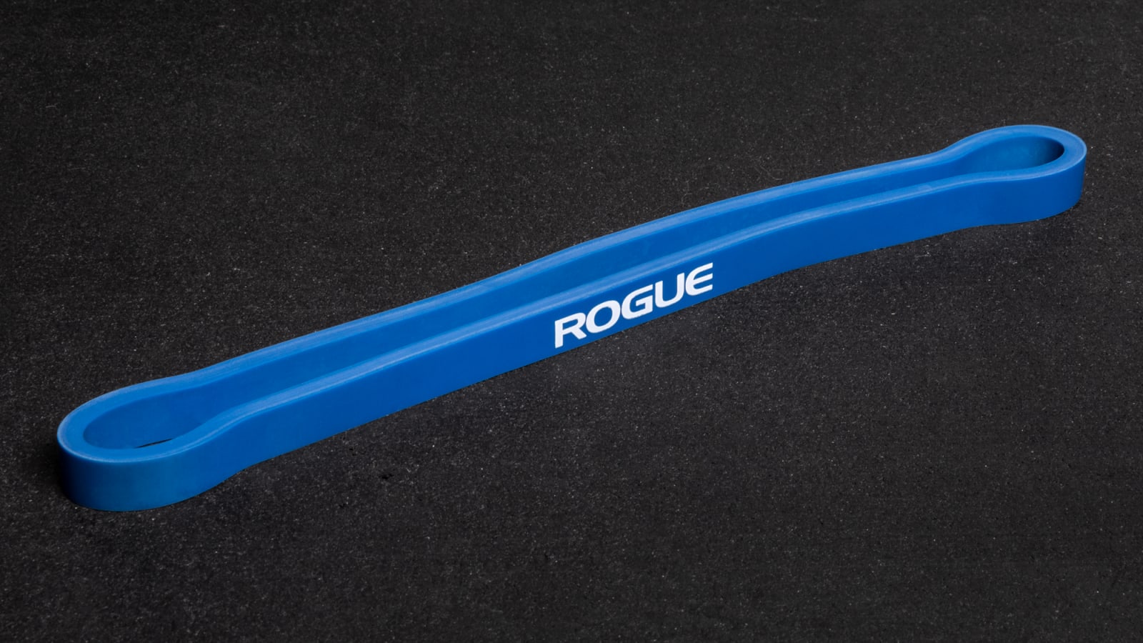 Rogue Shorty Echo Resistance Bands Rogue Fitness Rogue Shorty Echo Resistance Bands -Mueller Shop ECHOBAND SHORTY WEB2 jaw8om