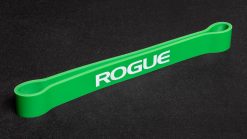 Rogue Fitness Rogue Shorty Echo Resistance Bands 3 Rogue Fitness Rogue Shorty Echo Resistance Bands -Mueller Shop ECHOBAND SHORTY WEB3 bhqtam
