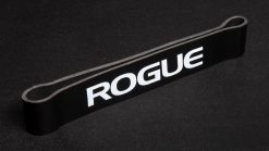 Rogue Fitness Rogue Shorty Echo Resistance Bands 4 Rogue Fitness Rogue Shorty Echo Resistance Bands -Mueller Shop ECHOBAND SHORTY WEB4 uvnzys