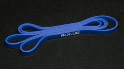 Rogue Fitness Rogue Echo Resistance Bands -Mueller Shop ECHOBANDS WEB3 mkwpgi
