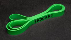Rogue Fitness Rogue Echo Resistance Bands -Mueller Shop ECHOBANDS WEB4 acz6vr