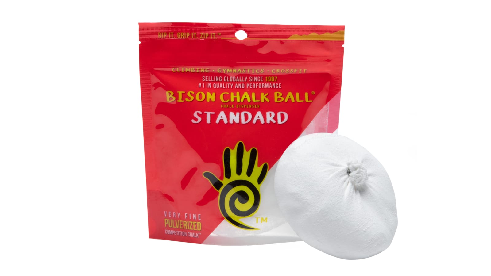 Bison Chalk Bison Designs Bison Chalk -Mueller Shop EU BDSCB H h8ekcn