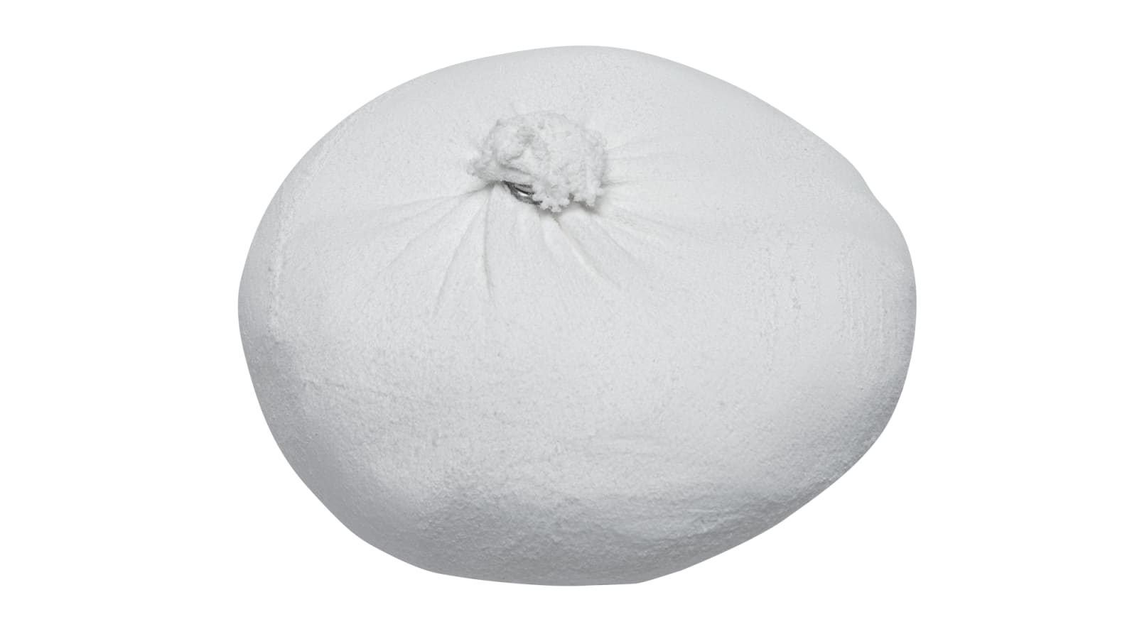 Bison Chalk Bison Designs Bison Chalk -Mueller Shop EU BDSCB web1 dssnpw