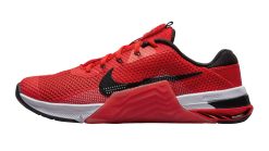 Nike Metcon 7 - Men's
