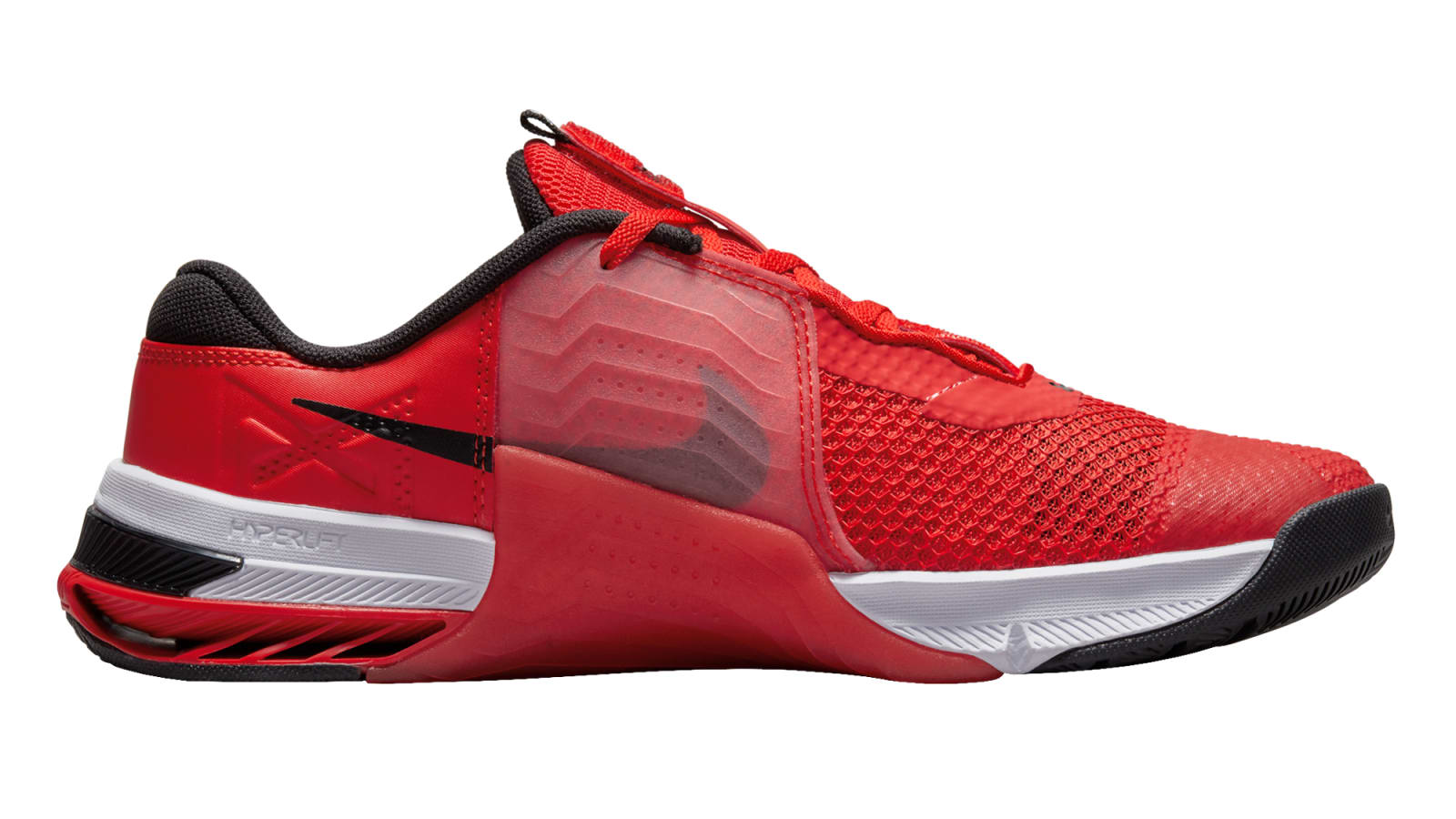 Nike Metcon 7 - Men's Nike Metcon 7 - Men's -Mueller Shop EU CZ8281606 WEB1 duqfqc