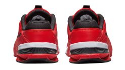 Nike Metcon 7 - Men's 4 Nike Metcon 7 - Men's -Mueller Shop EU CZ8281606 WEB3 vvr5u3