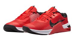 Nike Metcon 7 - Men's 2 Nike Metcon 7 - Men's -Mueller Shop EU CZ8281606 WEB4 kb4s3j
