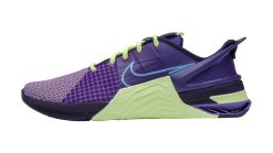 Nike Metcon 8 Flyease AMP - Men's