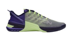 Nike Metcon 8 Flyease AMP - Men's 2 Nike Metcon 8 Flyease AMP - Men's -Mueller Shop FD0457500 WEB1 iuliuo