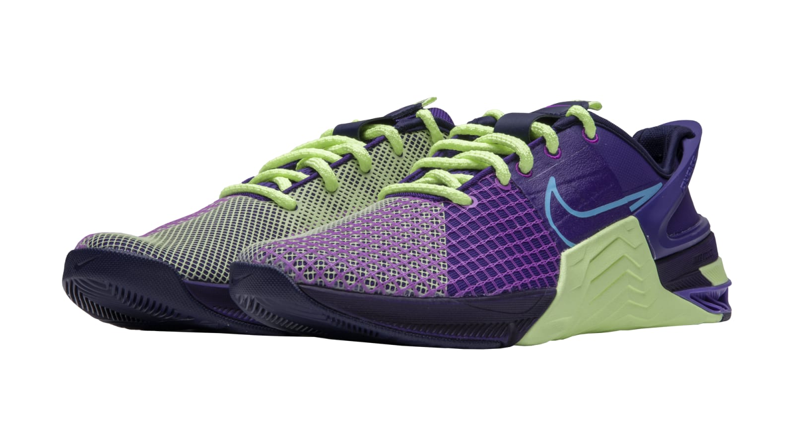 Nike Metcon 8 Flyease AMP - Men's Nike Metcon 8 Flyease AMP - Men's -Mueller Shop FD0457500 WEB3 un3jmi