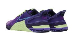 Nike Metcon 8 Flyease AMP - Men's 3 Nike Metcon 8 Flyease AMP - Men's -Mueller Shop FD0457500 WEB4 oayq7a