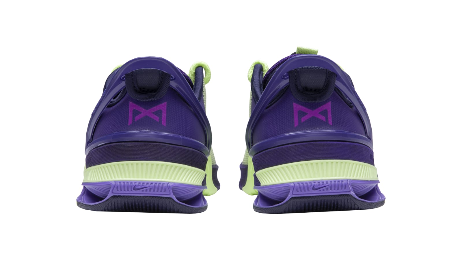 Nike Metcon 8 Flyease AMP - Men's Nike Metcon 8 Flyease AMP - Men's -Mueller Shop FD0457500 WEB5 vcr8id