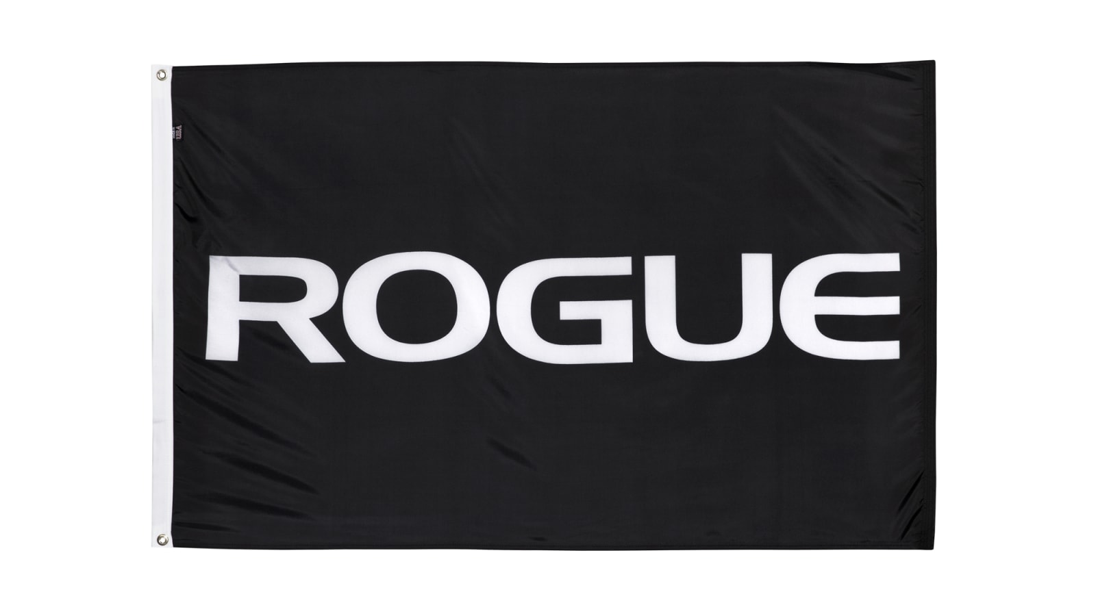 Rogue Fitness Rogue Gym Flags 1 Rogue Fitness Rogue Gym Flags