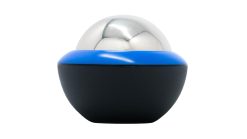 Recoup Fitness Recoup Cryosphere